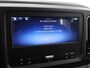 Mercedes-Benz eVito Tourer 129 L2 PRO Mercedes-Benz eVito 129 Tourer L2 PRO