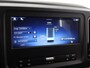 Mercedes-Benz eVito Tourer 129 L2 PRO Mercedes-Benz eVito 129 Tourer L2 PRO