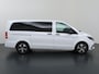 Mercedes-Benz eVito Tourer 129 L2 PRO Mercedes-Benz eVito 129 Tourer L2 PRO