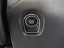 Mercedes-Benz eVito Tourer 129 L2 PRO Mercedes-Benz eVito 129 Tourer L2 PRO