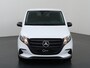 Mercedes-Benz eVito Tourer 129 L2 PRO Mercedes-Benz eVito 129 Tourer L2 PRO