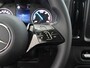 Mercedes-Benz eVito Tourer 129 L2 PRO Mercedes-Benz eVito 129 Tourer L2 PRO