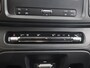Mercedes-Benz eVito Tourer 129 L2 PRO Mercedes-Benz eVito 129 Tourer L2 PRO