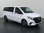 Mercedes-Benz eVito Tourer 129 L2 PRO Mercedes-Benz eVito 129 Tourer L2 PRO