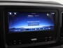 Mercedes-Benz eVito Tourer 129 L2 PRO Mercedes-Benz eVito 129 Tourer L2 PRO
