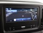 Mercedes-Benz eVito Tourer 129 L2 PRO Mercedes-Benz eVito 129 Tourer L2 PRO
