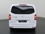 Mercedes-Benz eVito Tourer 129 L2 PRO Mercedes-Benz eVito 129 Tourer L2 PRO