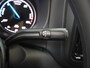 Mercedes-Benz eVito Tourer 129 L2 PRO Mercedes-Benz eVito 129 Tourer L2 PRO