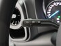 Mercedes-Benz eVito Tourer 129 L2 PRO Mercedes-Benz eVito 129 Tourer L2 PRO