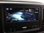 Mercedes-Benz eVito Tourer 129 L2 PRO Mercedes-Benz eVito 129 Tourer L2 PRO