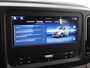 Mercedes-Benz eVito Tourer 129 L2 PRO Mercedes-Benz eVito 129 Tourer L2 PRO