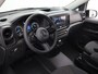 Mercedes-Benz eVito Tourer 129 L2 PRO Mercedes-Benz eVito 129 Tourer L2 PRO