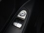 Mercedes-Benz eVito Tourer 129 L2 PRO Mercedes-Benz eVito 129 Tourer L2 PRO