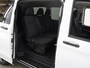 Mercedes-Benz eVito Tourer 129 L2 PRO Mercedes-Benz eVito 129 Tourer L2 PRO