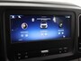 Mercedes-Benz eVito Tourer 129 L2 PRO Mercedes-Benz eVito 129 Tourer L2 PRO