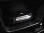 Mercedes-Benz eVito Tourer 129 L2 PRO Mercedes-Benz eVito 129 Tourer L2 PRO