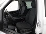 Mercedes-Benz eVito Tourer 129 L2 PRO Mercedes-Benz eVito 129 Tourer L2 PRO
