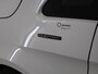 Mercedes-Benz eVito Tourer 129 L2 PRO Mercedes-Benz eVito 129 Tourer L2 PRO