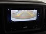 Mercedes-Benz eVito Tourer 129 L2 PRO Mercedes-Benz eVito 129 Tourer L2 PRO
