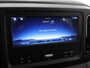 Mercedes-Benz eVito Tourer 129 L2 PRO Mercedes-Benz eVito 129 Tourer L2 PRO
