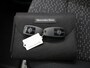 Mercedes-Benz eVito Tourer 129 L2 PRO Mercedes-Benz eVito 129 Tourer L2 PRO