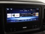 Mercedes-Benz eVito Tourer 129 L2 PRO Mercedes-Benz eVito 129 Tourer L2 PRO