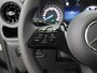 Mercedes-Benz eVito Tourer 129 L2 PRO Mercedes-Benz eVito 129 Tourer L2 PRO
