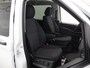 Mercedes-Benz eVito Tourer 129 L2 PRO Mercedes-Benz eVito 129 Tourer L2 PRO