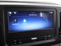 Mercedes-Benz eVito Tourer 129 L2 PRO Mercedes-Benz eVito 129 Tourer L2 PRO