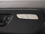 Mercedes-Benz eVito Tourer 129 L2 PRO Mercedes-Benz eVito 129 Tourer L2 PRO