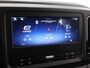 Mercedes-Benz eVito Tourer 129 L2 PRO Mercedes-Benz eVito 129 Tourer L2 PRO