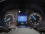 Mercedes-Benz eVito Tourer 129 L2 PRO Mercedes-Benz eVito 129 Tourer L2 PRO