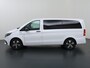 Mercedes-Benz eVito Tourer 129 L2 PRO Mercedes-Benz eVito 129 Tourer L2 PRO
