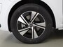 Mercedes-Benz eVito Tourer 129 L2 PRO Mercedes-Benz eVito 129 Tourer L2 PRO
