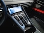 Aston Martin DB12 Coupe 2023