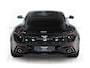 Aston Martin DB12 Coupe 2023