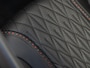 Aston Martin DB12 Coupe 2023