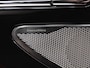 Aston Martin DB12 Coupe 2023