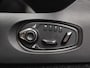 Aston Martin DB12 Coupe 2023