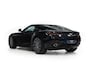 Aston Martin DB12 Coupe 2023