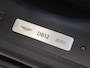 Aston Martin DB12 Coupe 2023