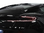 Aston Martin DB12 Coupe 2023