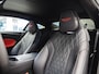 Aston Martin DB12 Coupe 2023