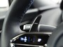 Aston Martin DB12 Coupe 2023