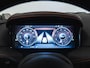 Aston Martin DB12 Coupe 2023