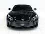Aston Martin DB12 Coupe 2023