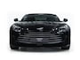 Aston Martin DB12 Coupe 2023