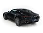Aston Martin DB12 Coupe 2023