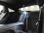 Aston Martin DB12 Coupe 2023
