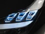 Aston Martin DB12 Coupe 2023